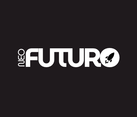 NeoFuturo